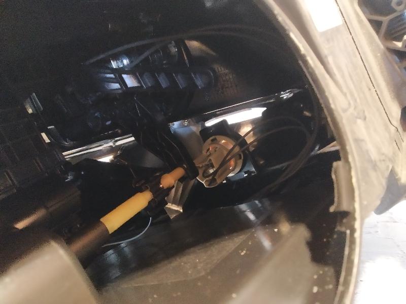 фара, 31250 рублей, Санкт-Петербург