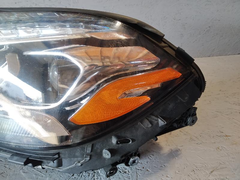 фара, 31250 рублей, Санкт-Петербург