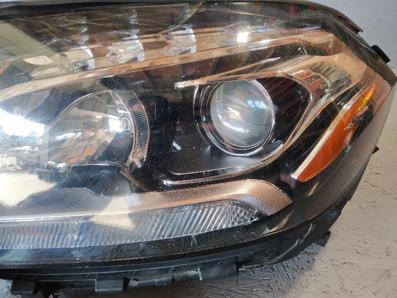 фара, 31250 рублей, Санкт-Петербург