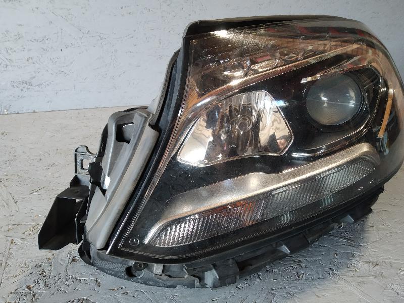 фара, 31250 рублей, Санкт-Петербург