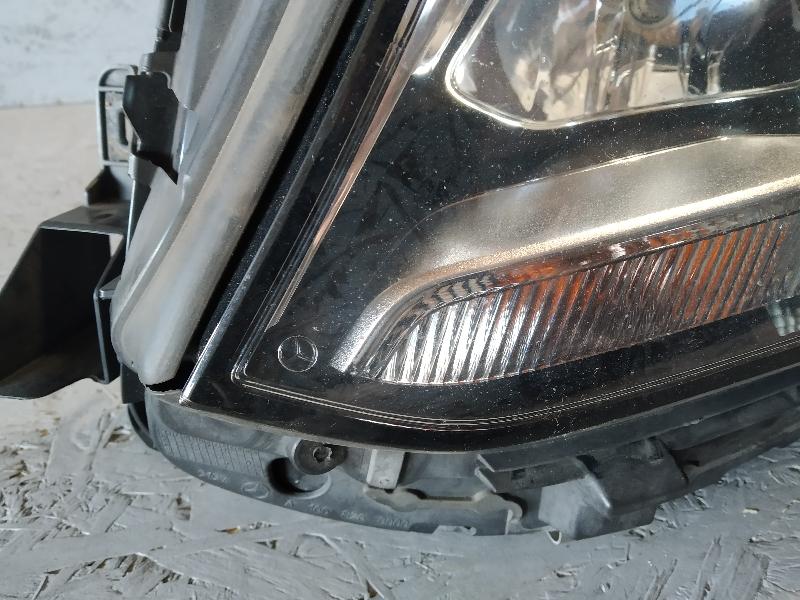 фара, 31250 рублей, Санкт-Петербург