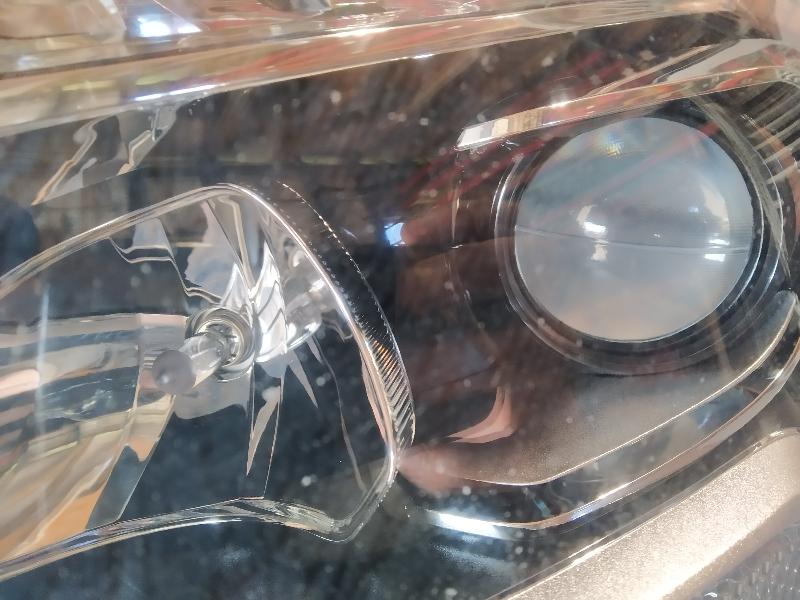 фара, 31250 рублей, Санкт-Петербург