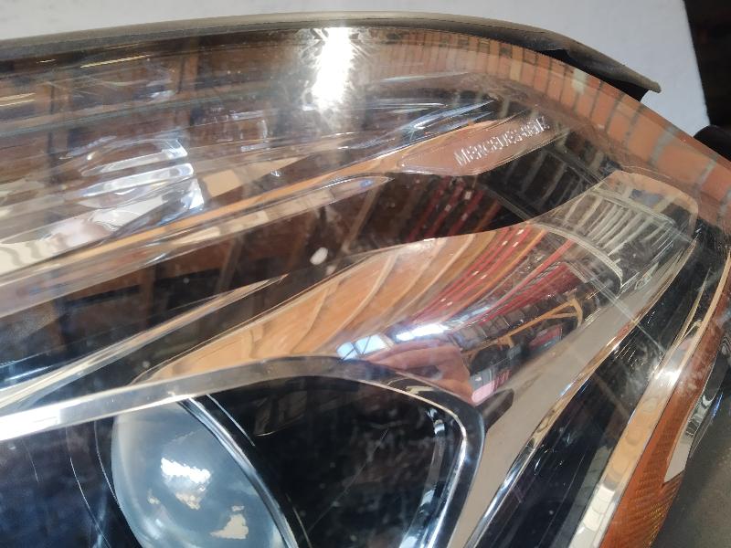 фара, 31250 рублей, Санкт-Петербург