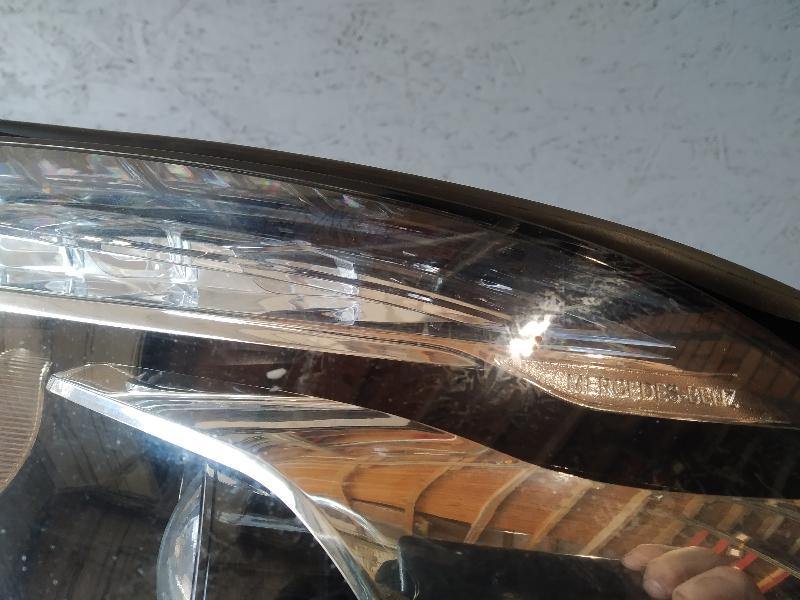 фара, 31250 рублей, Санкт-Петербург