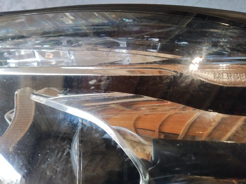 фара, 31250 рублей, Санкт-Петербург