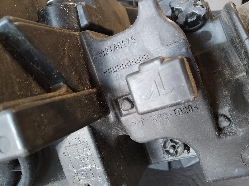 фара, 31250 рублей, Санкт-Петербург