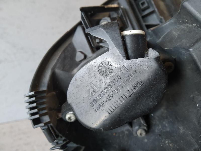 фара, 31250 рублей, Санкт-Петербург