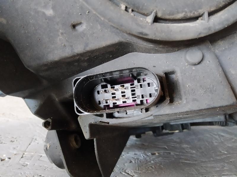 фара, 31250 рублей, Санкт-Петербург