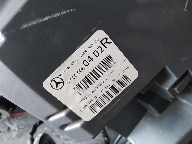 фонарь, 33455 рублей, Санкт-Петербург