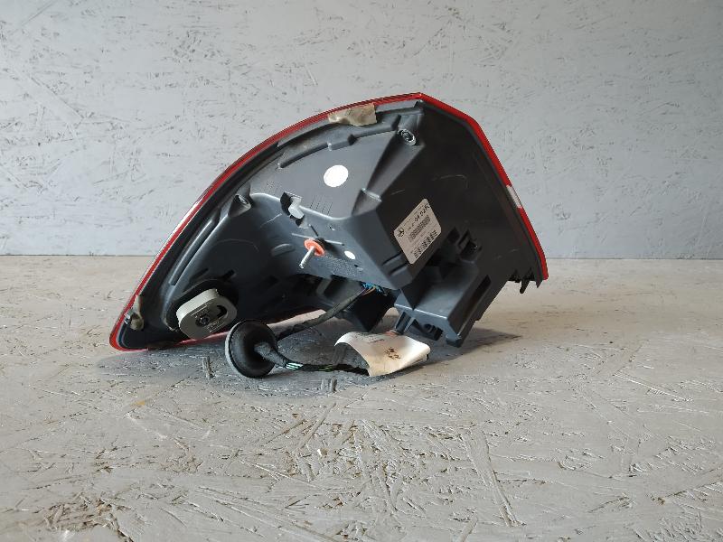 фонарь, 33455 рублей, Санкт-Петербург