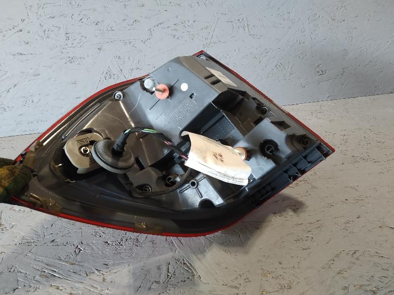 фонарь, 33455 рублей, Санкт-Петербург