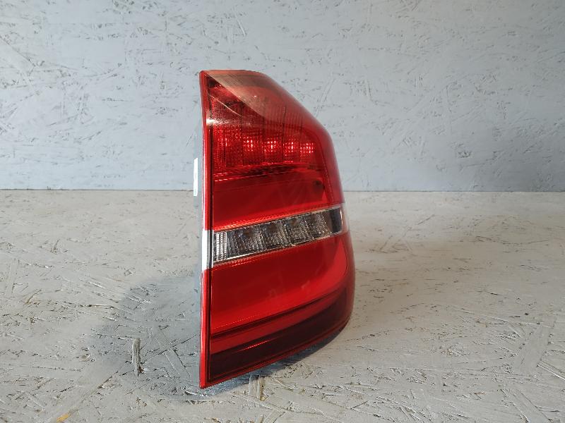 фонарь, 33455 рублей, Санкт-Петербург