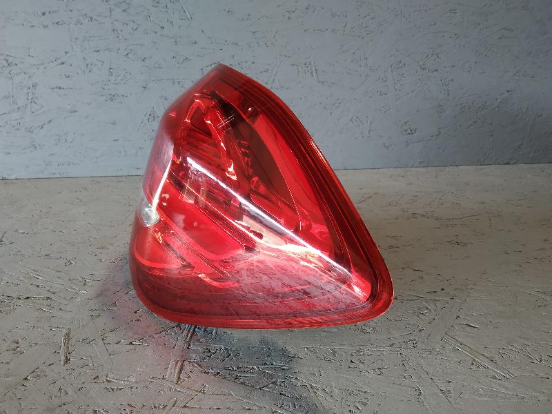 фонарь, 33455 рублей, Санкт-Петербург