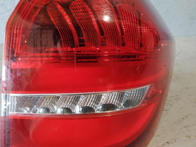 фонарь, 33455 рублей, Санкт-Петербург