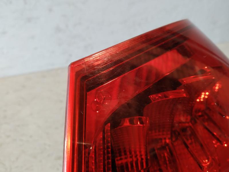 фонарь, 33455 рублей, Санкт-Петербург