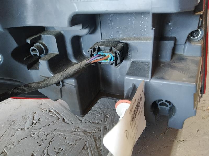 фонарь, 33455 рублей, Санкт-Петербург