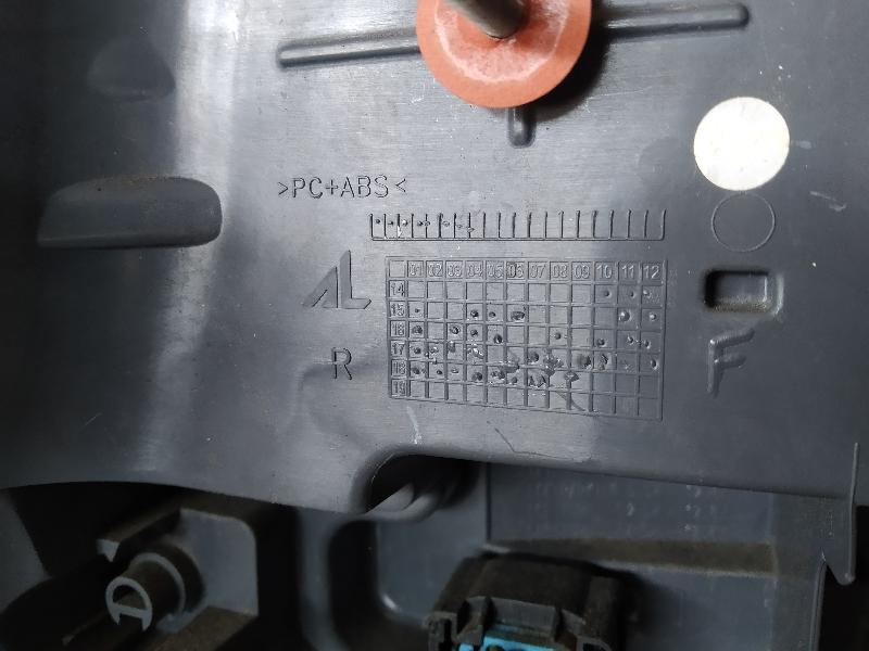 фонарь, 33455 рублей, Санкт-Петербург