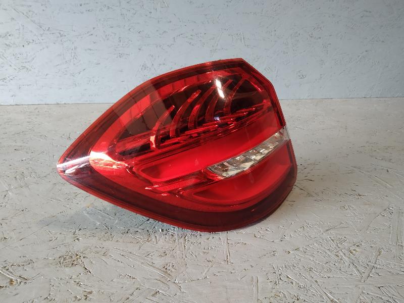 фонарь, 22330 рублей, Санкт-Петербург