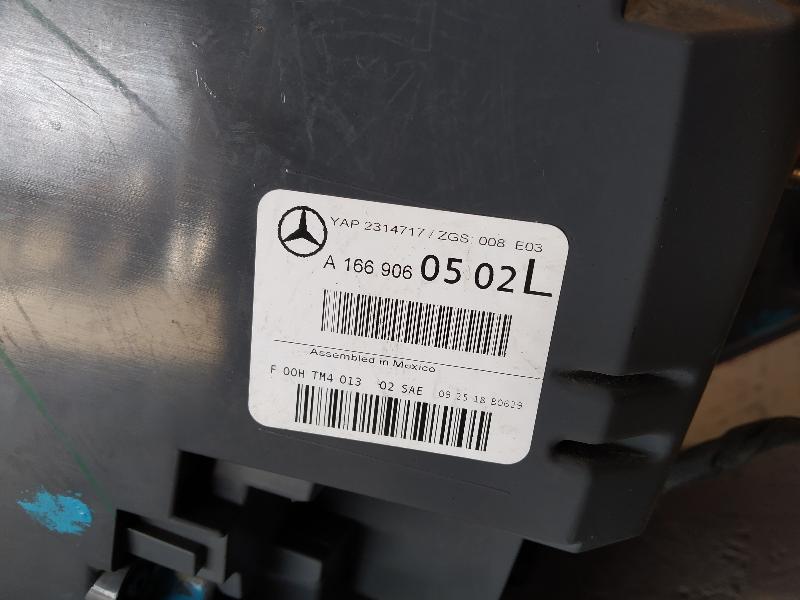 фонарь, 22330 рублей, Санкт-Петербург