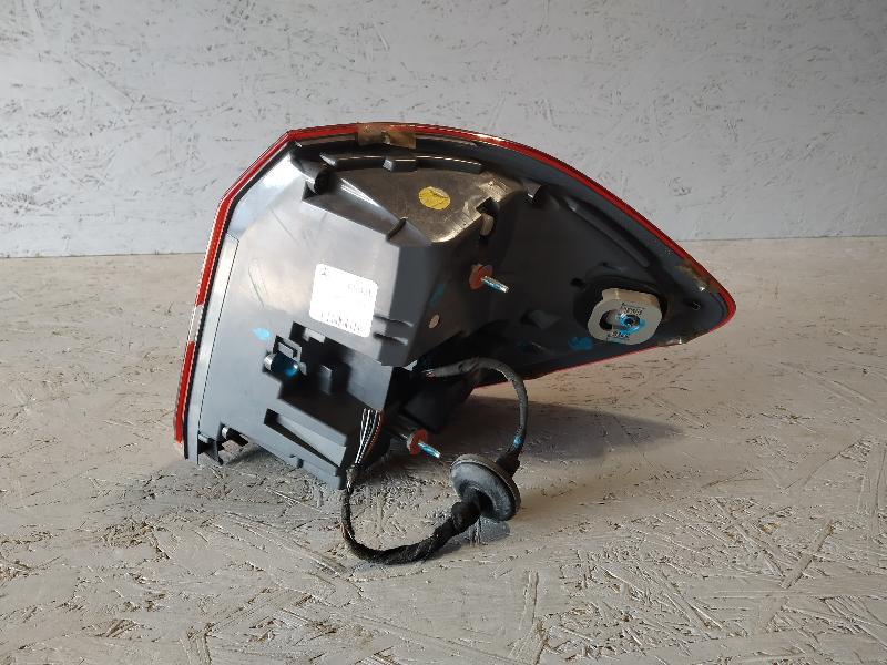 фонарь, 22330 рублей, Санкт-Петербург