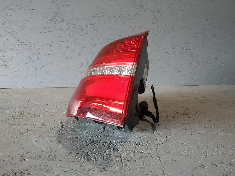 фонарь, 22330 рублей, Санкт-Петербург