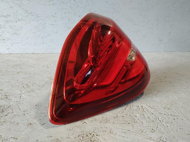 фонарь, 22330 рублей, Санкт-Петербург