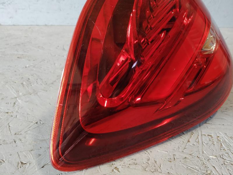 фонарь, 22330 рублей, Санкт-Петербург