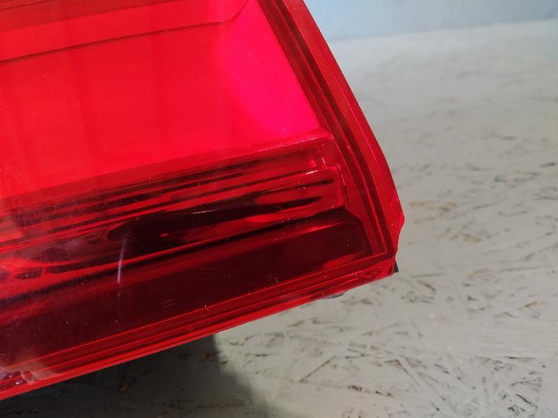 фонарь, 22330 рублей, Санкт-Петербург