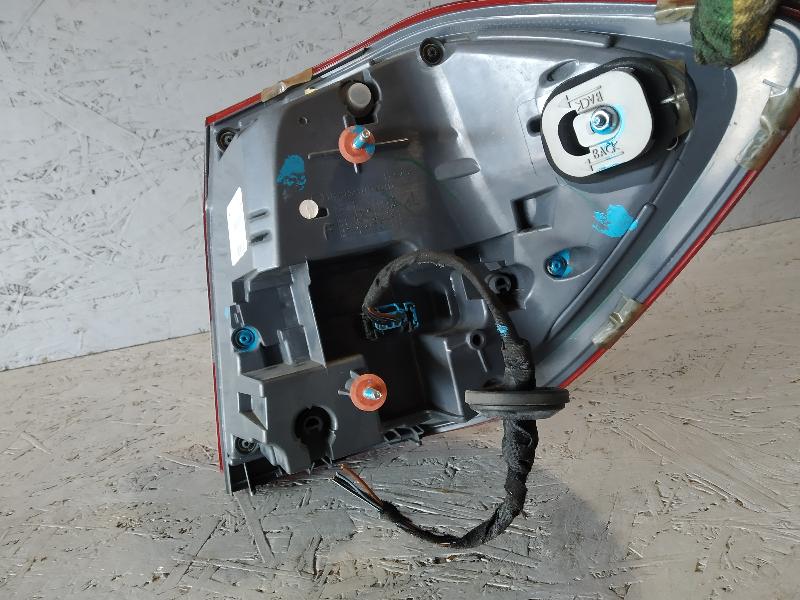 фонарь, 22330 рублей, Санкт-Петербург