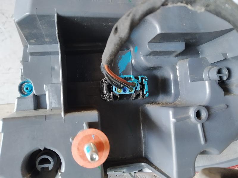 фонарь, 22330 рублей, Санкт-Петербург