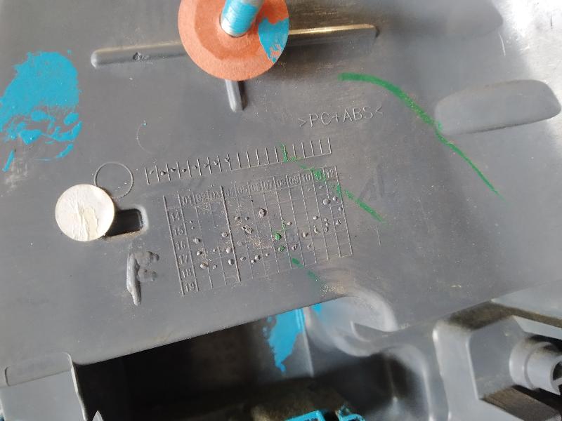 фонарь, 22330 рублей, Санкт-Петербург