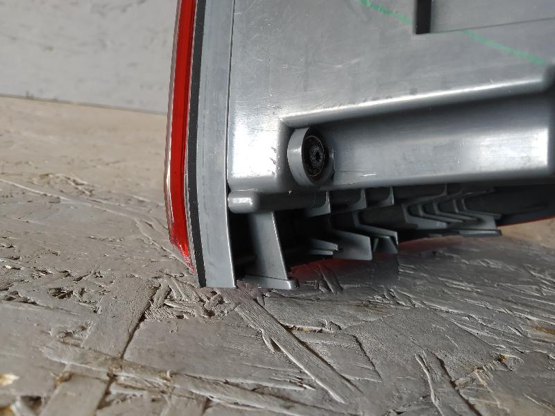 фонарь, 22330 рублей, Санкт-Петербург