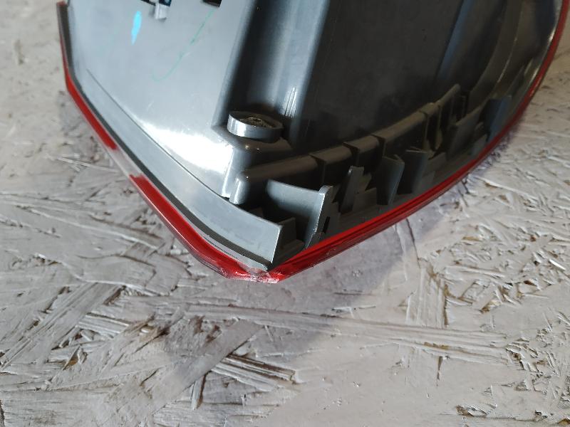 фонарь, 22330 рублей, Санкт-Петербург