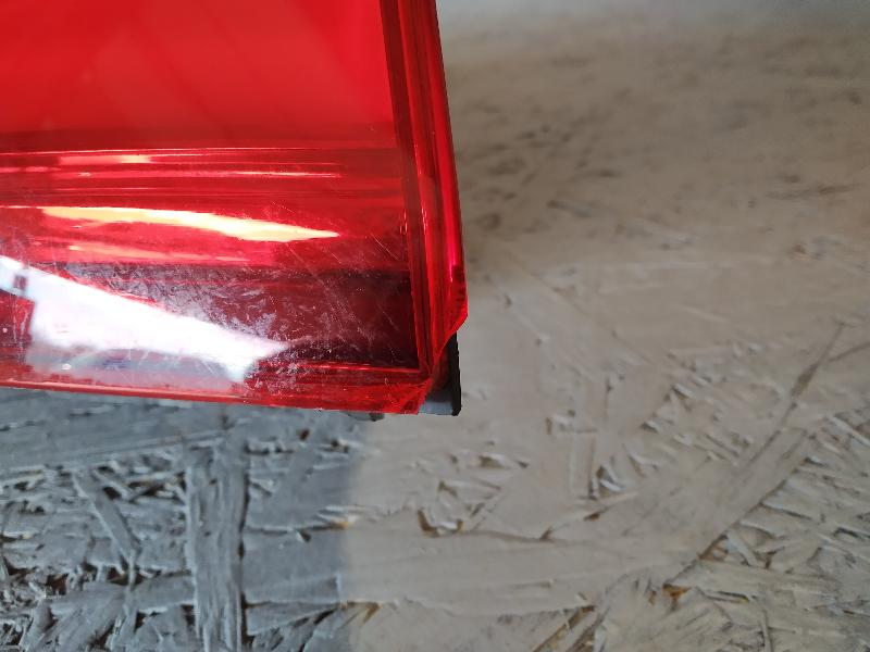 фонарь, 22330 рублей, Санкт-Петербург