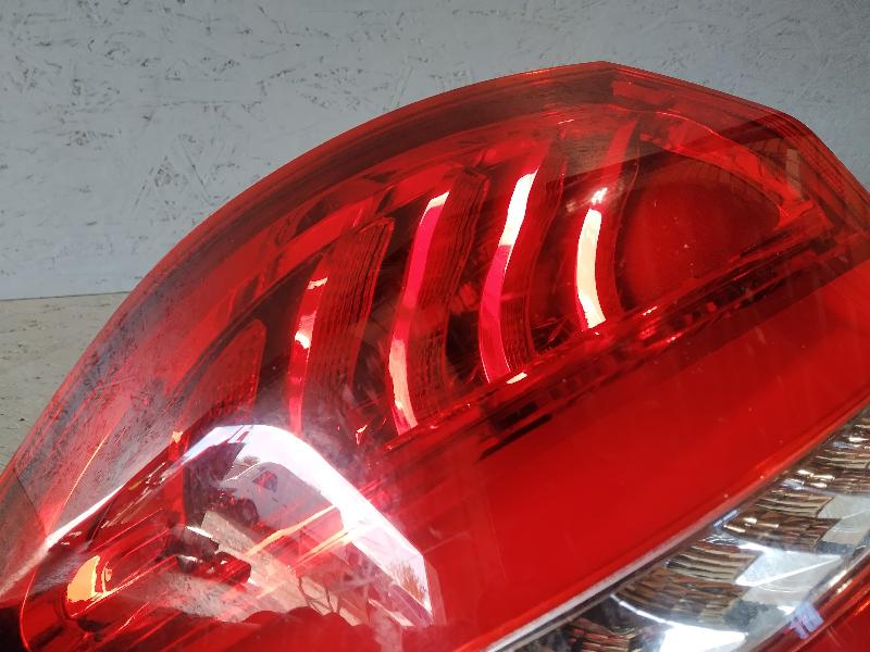 фонарь, 22330 рублей, Санкт-Петербург