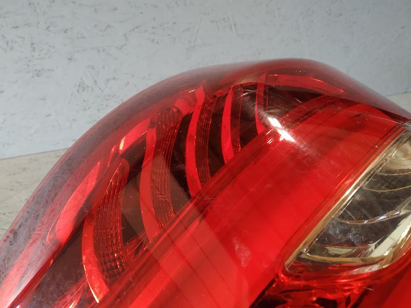 фонарь, 22330 рублей, Санкт-Петербург