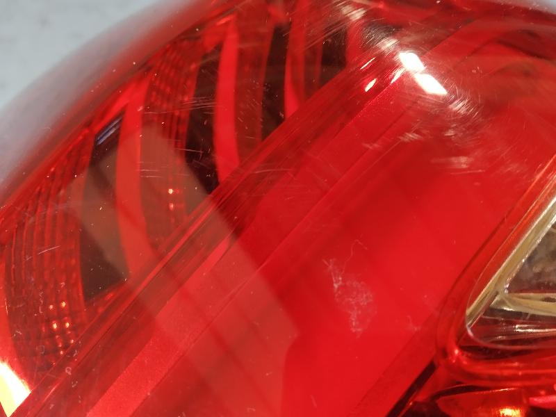 фонарь, 22330 рублей, Санкт-Петербург