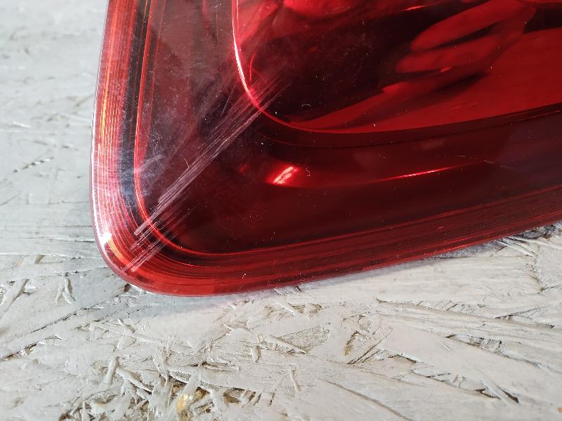 фонарь, 22330 рублей, Санкт-Петербург