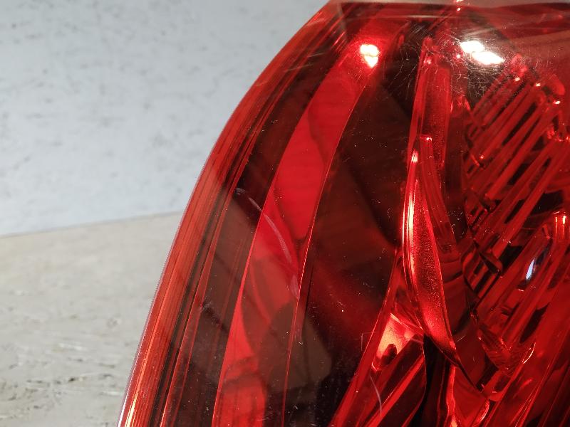 фонарь, 22330 рублей, Санкт-Петербург