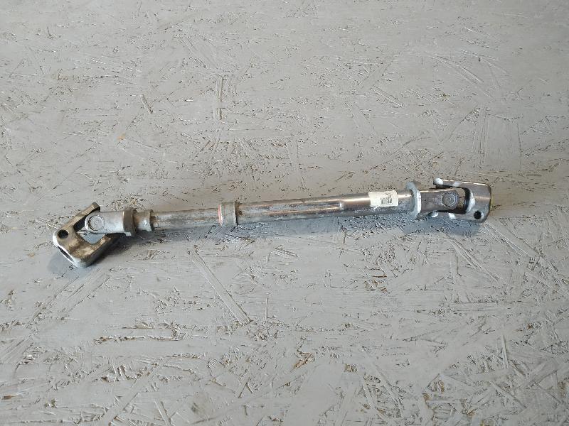 рулевой кардан, 2315 рублей, Санкт-Петербург