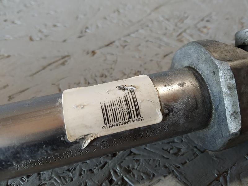 рулевой кардан, 2315 рублей, Санкт-Петербург