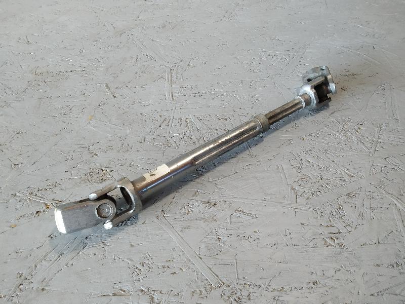 рулевой кардан, 2315 рублей, Санкт-Петербург