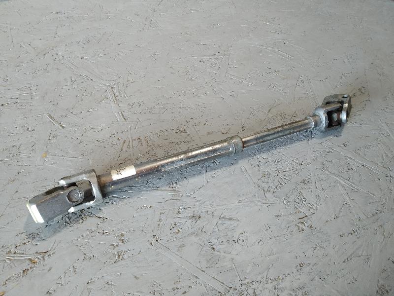 рулевой кардан, 2315 рублей, Санкт-Петербург