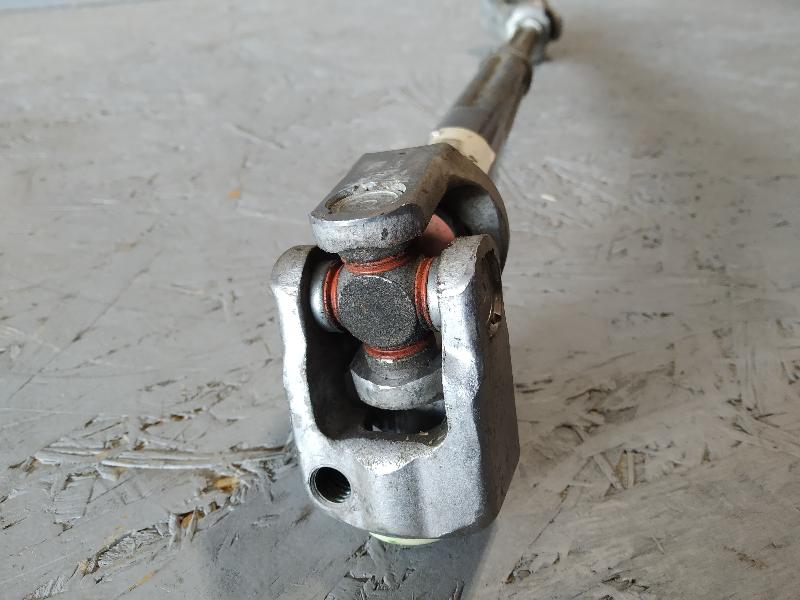 рулевой кардан, 2315 рублей, Санкт-Петербург