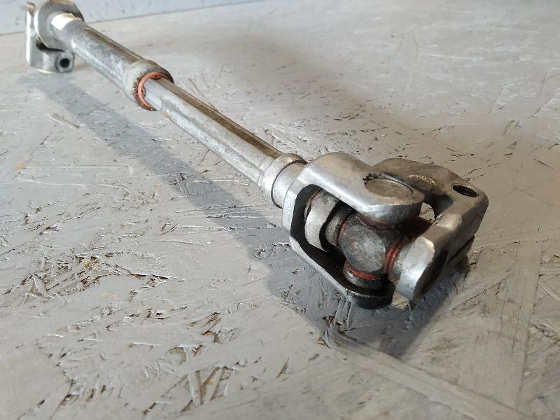 рулевой кардан, 2315 рублей, Санкт-Петербург