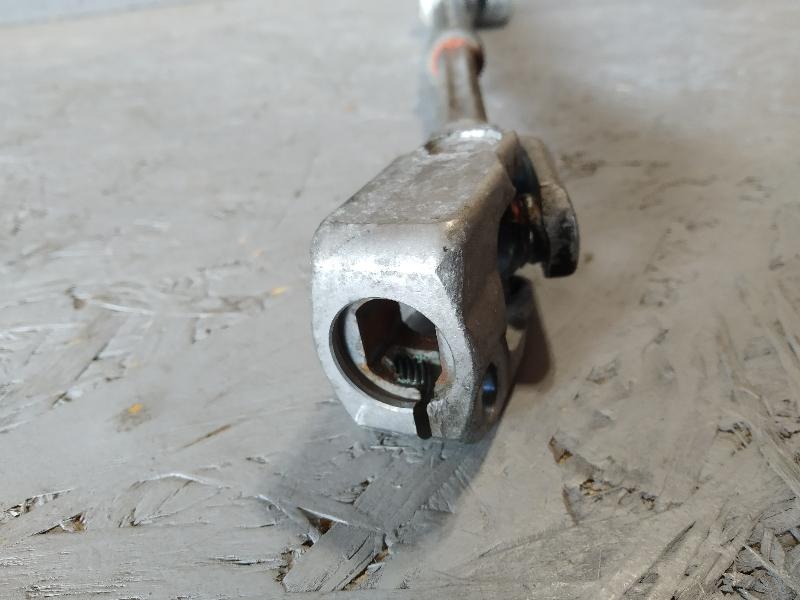 рулевой кардан, 2315 рублей, Санкт-Петербург