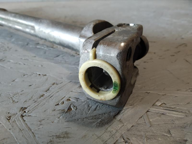 рулевой кардан, 2315 рублей, Санкт-Петербург