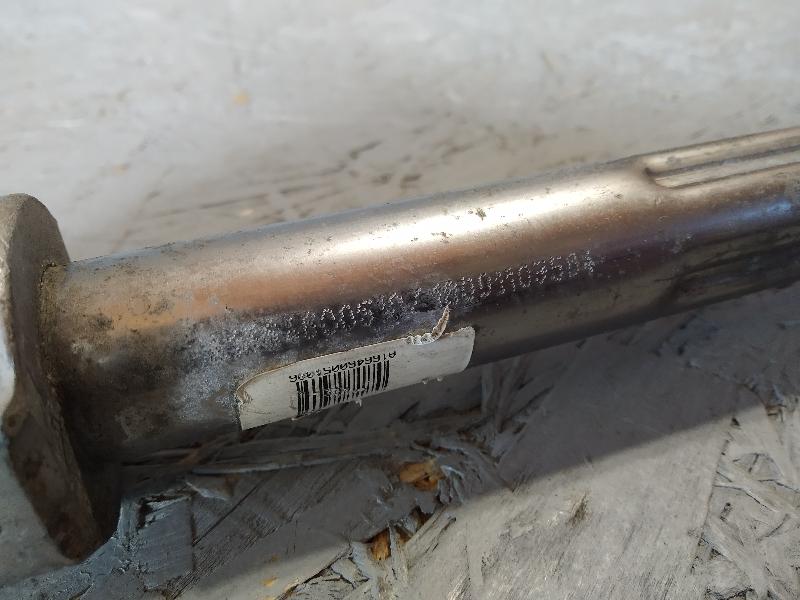 рулевой кардан, 2315 рублей, Санкт-Петербург