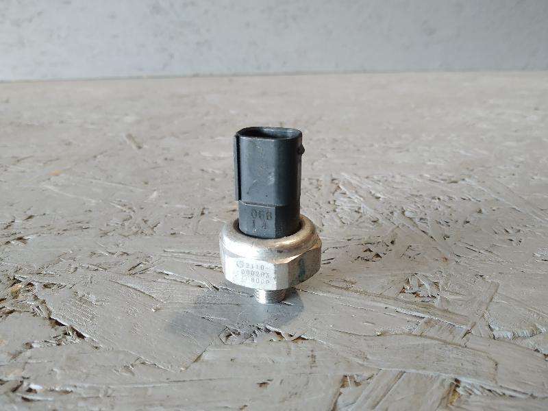 датчик кондиционера, 1340 рублей, Санкт-Петербург