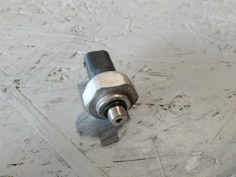 датчик кондиционера, 1340 рублей, Санкт-Петербург